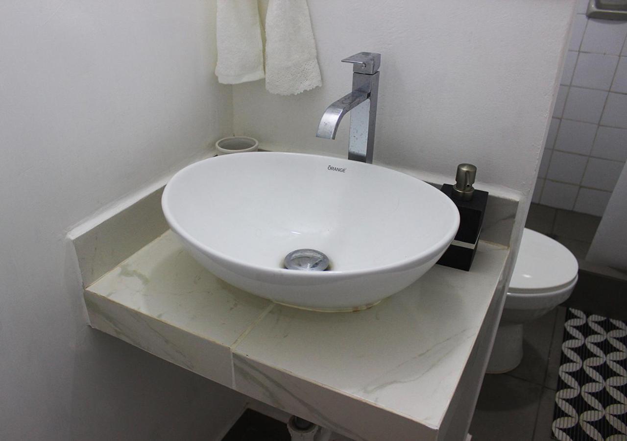 Apartament Acogedor Departamento En El Centro De Barranco Lima Zewnętrze zdjęcie